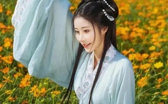 中国好声音卓义峰